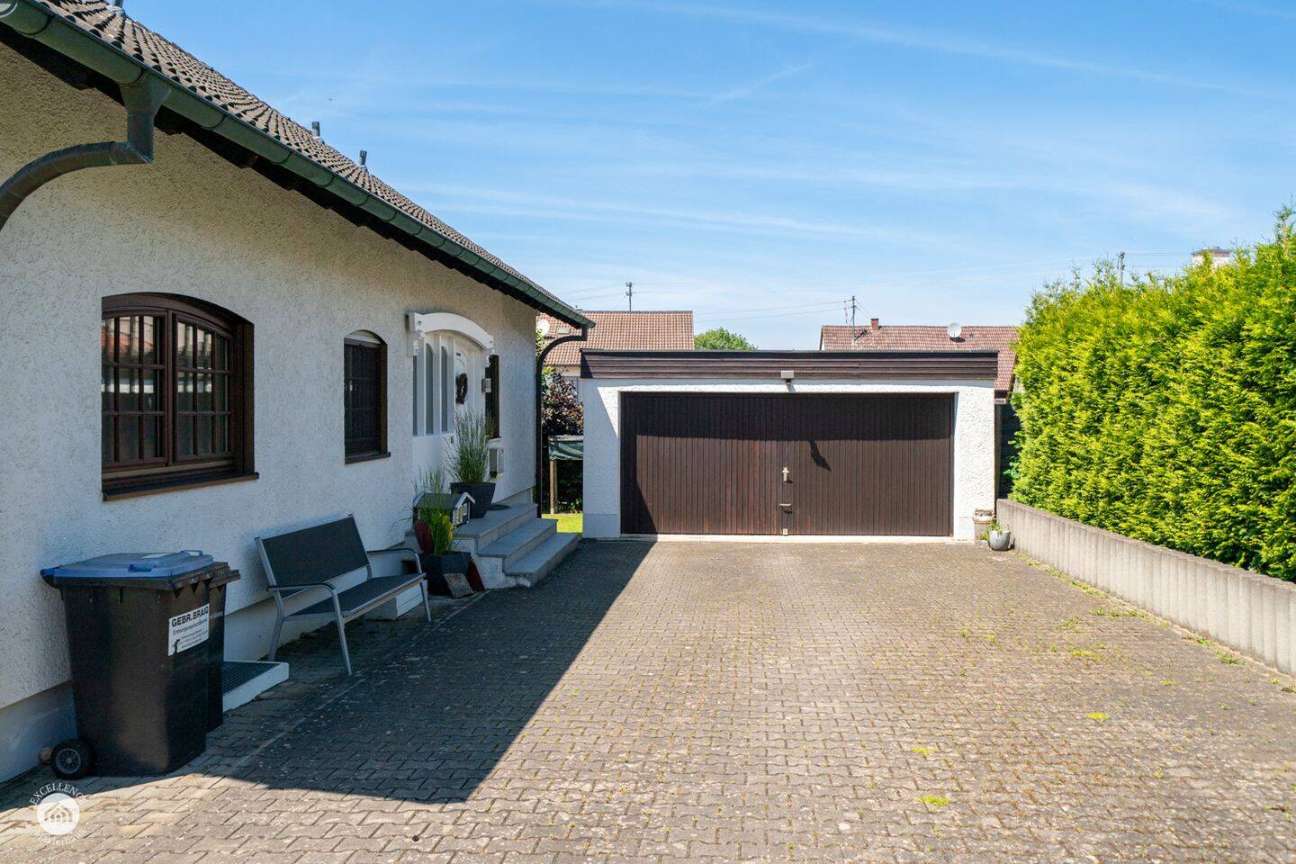 Bild 5