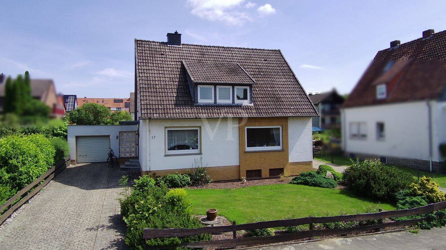 Bild 7