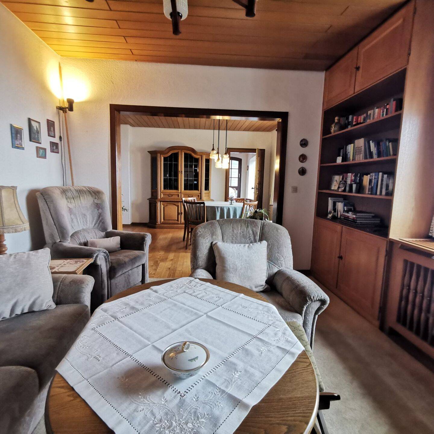 Bild 9