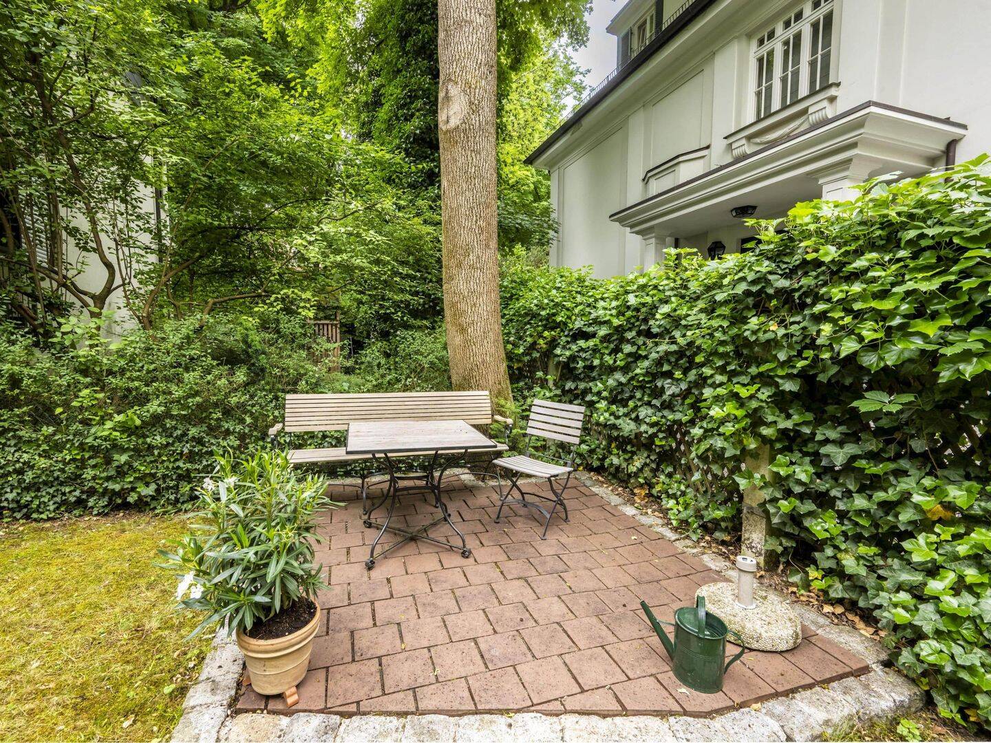 Bild 9