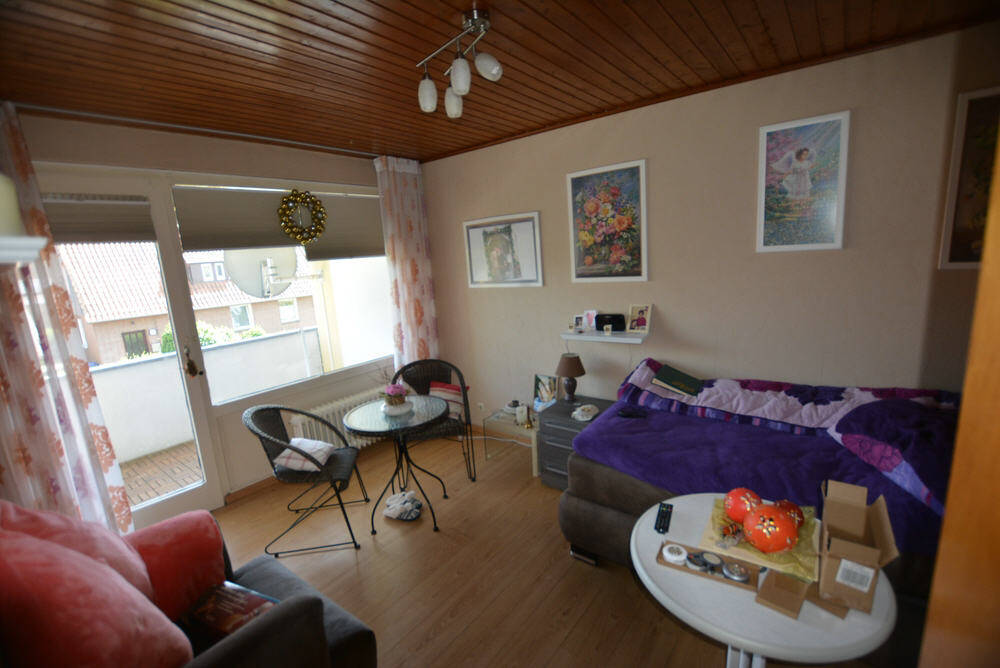 Bild 7