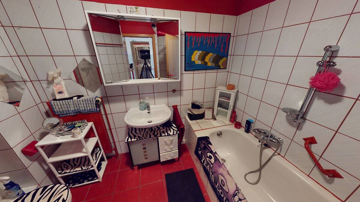 Bild 8