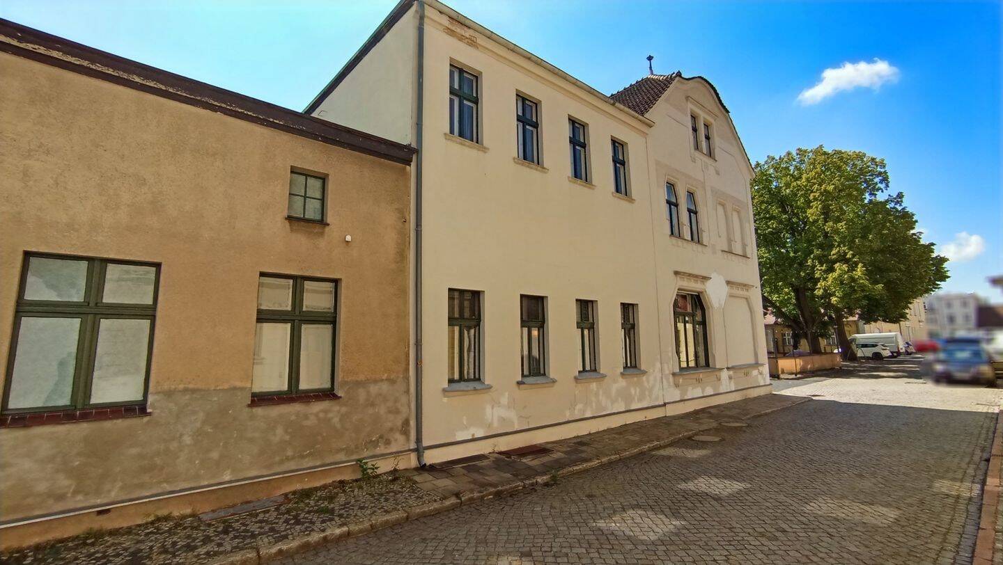Bild 4