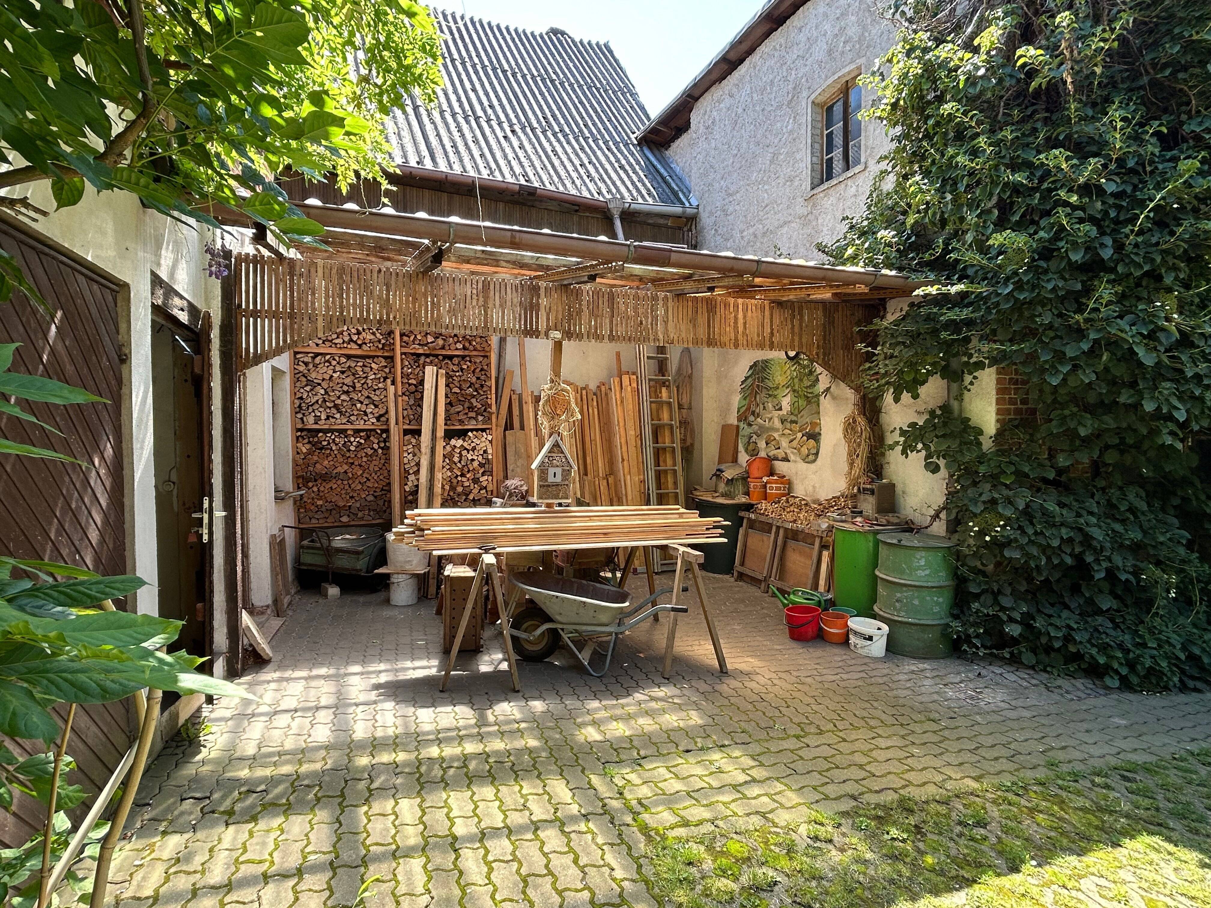 Bild 6