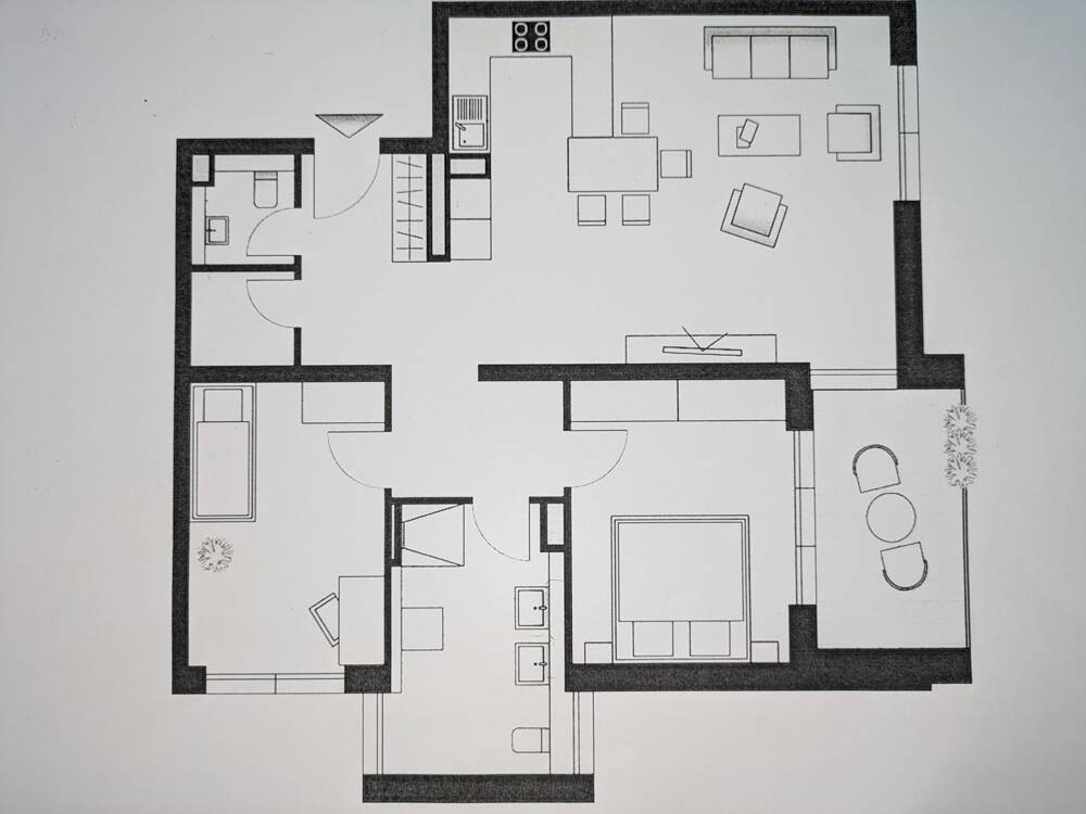 Bild 10