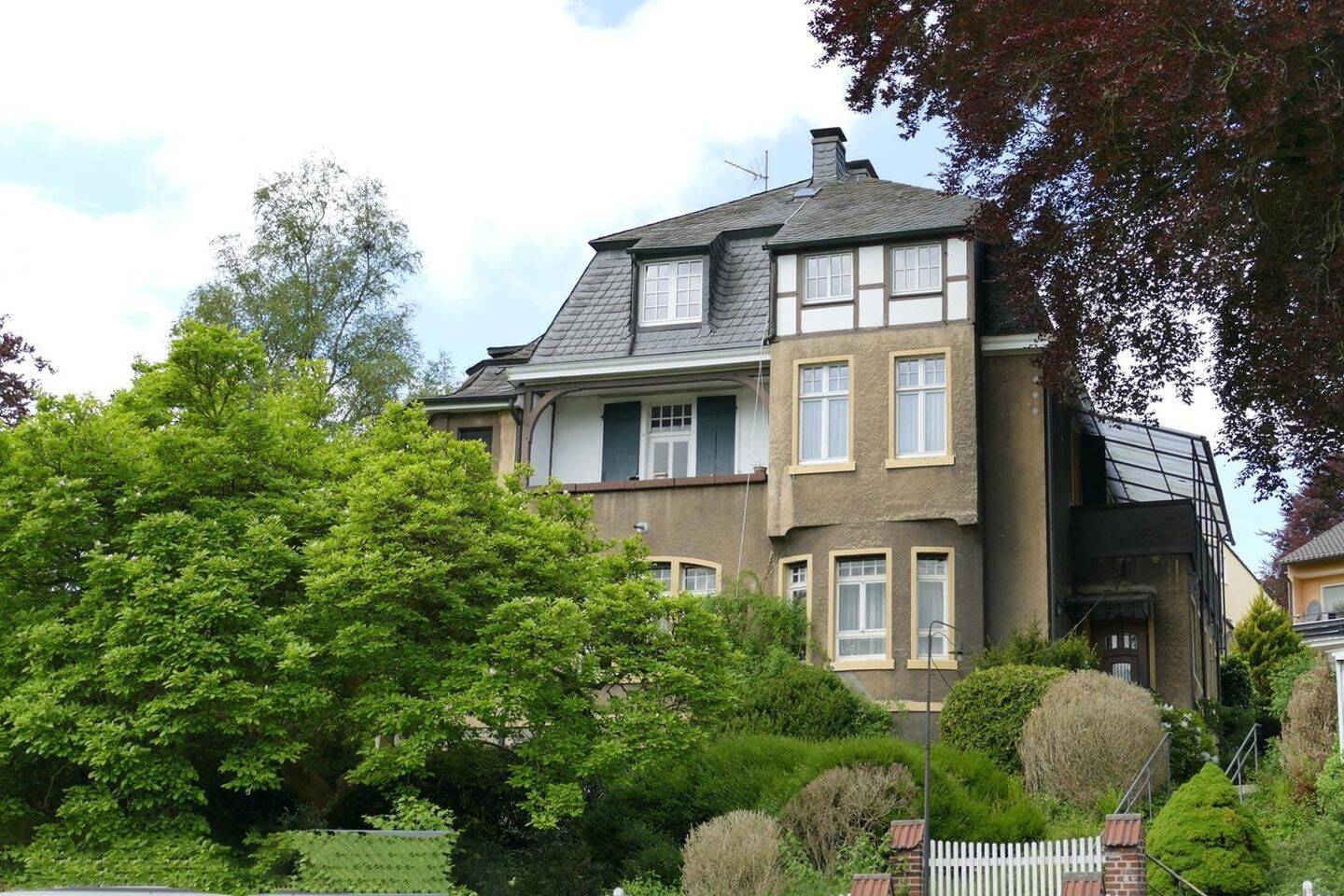 Bild 5