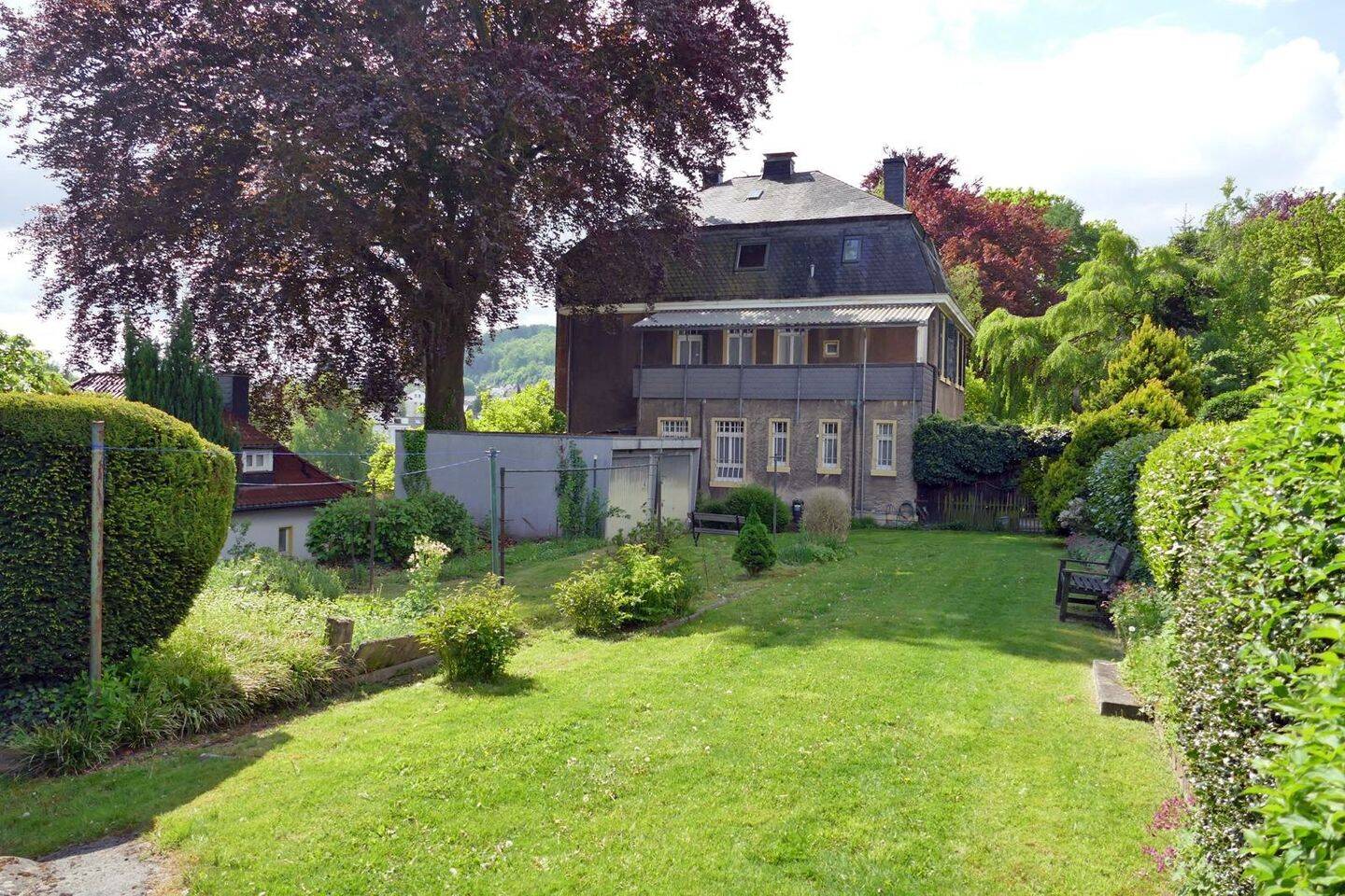 Bild 7