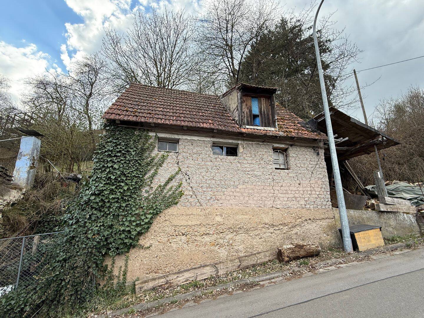 Bild 5