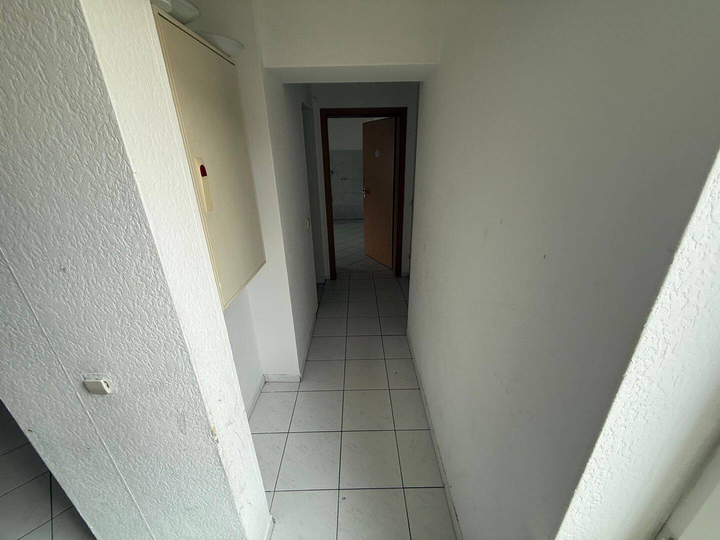image-65604402