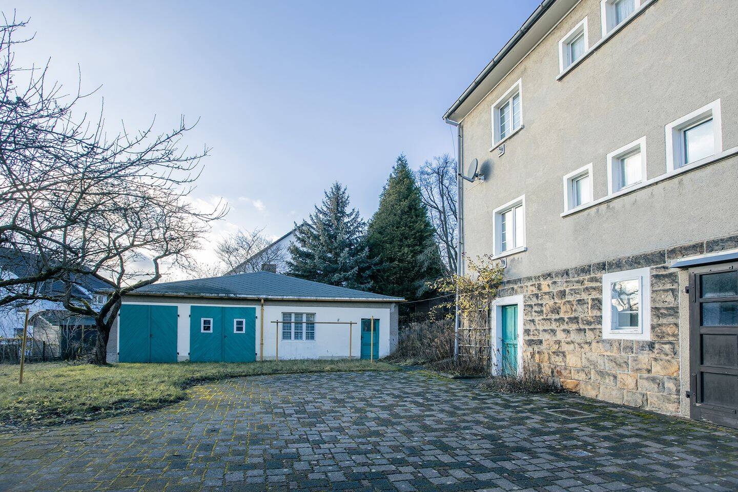 Bild 3