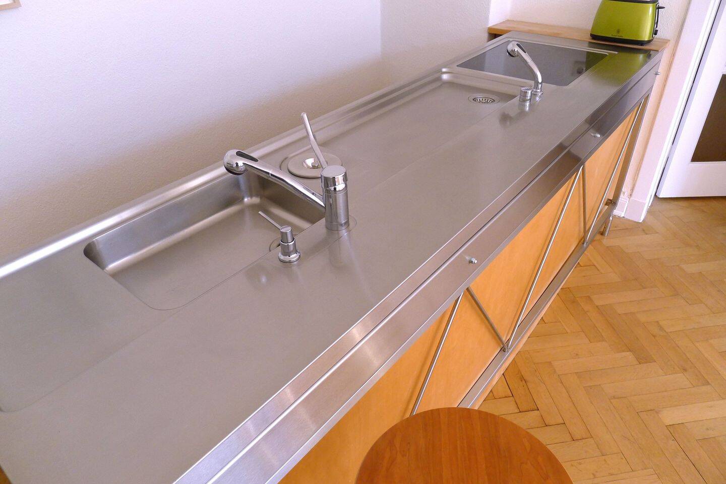 Bild 5