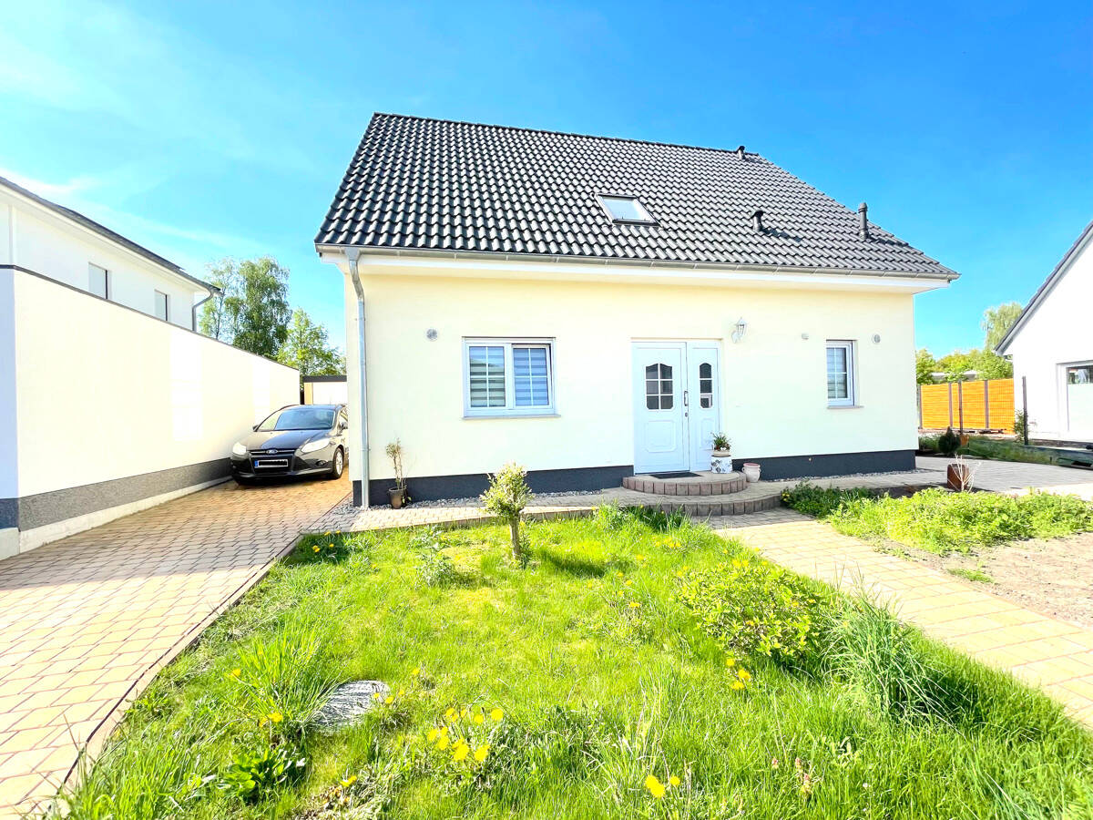 Bild 9