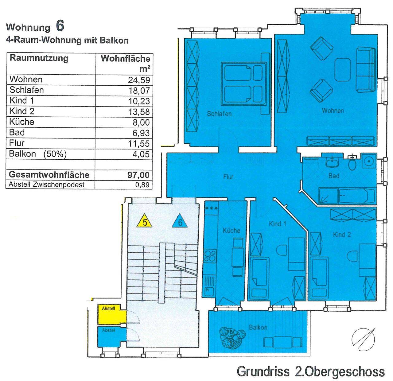 Bild 5