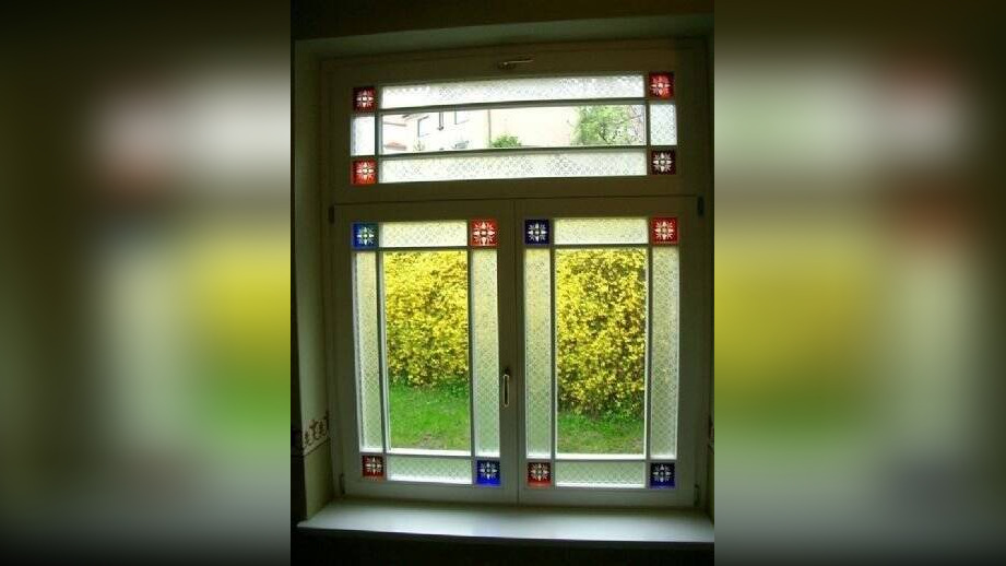 Bild 8