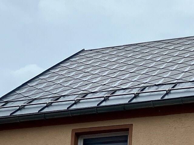 Bild 9