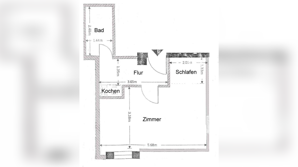 image-65605934