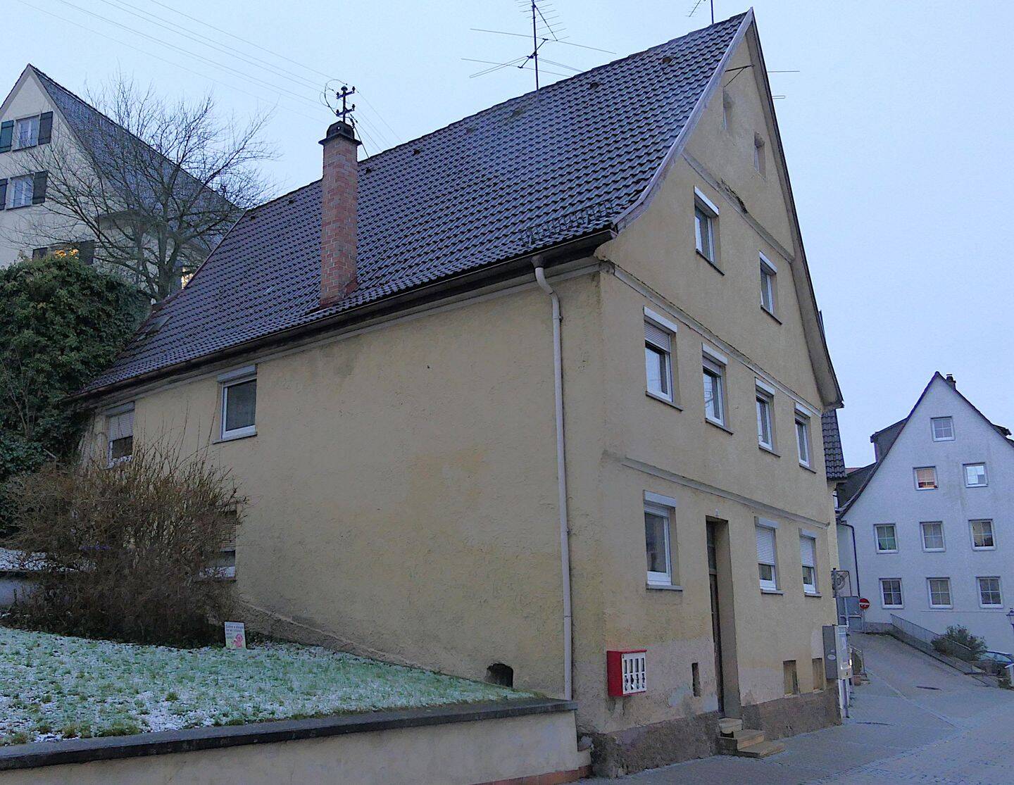 image-65606225