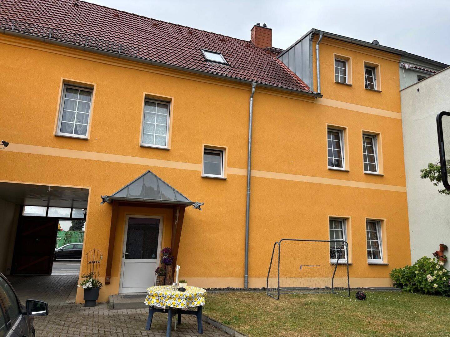 Bild 4