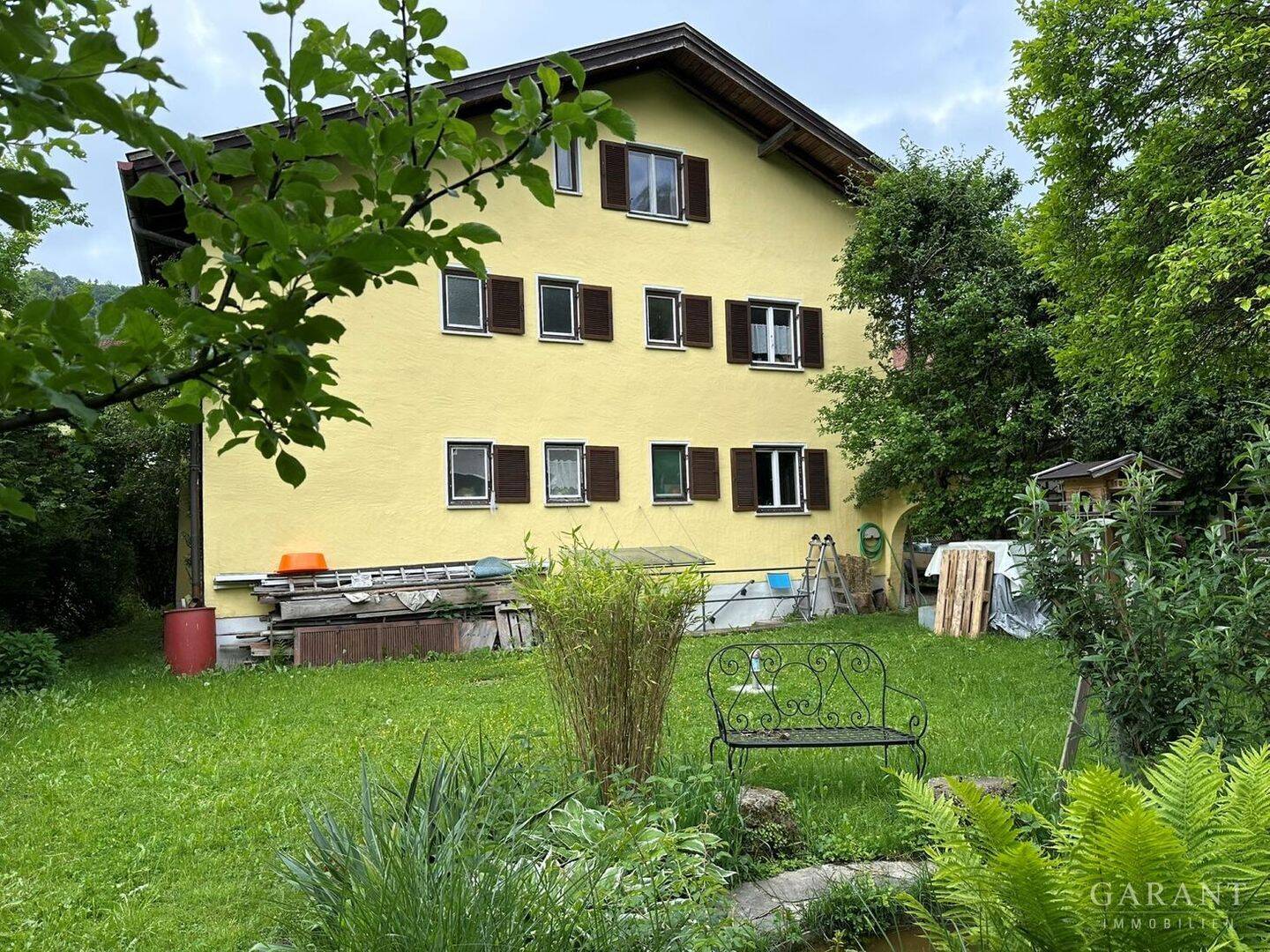 Bild 5