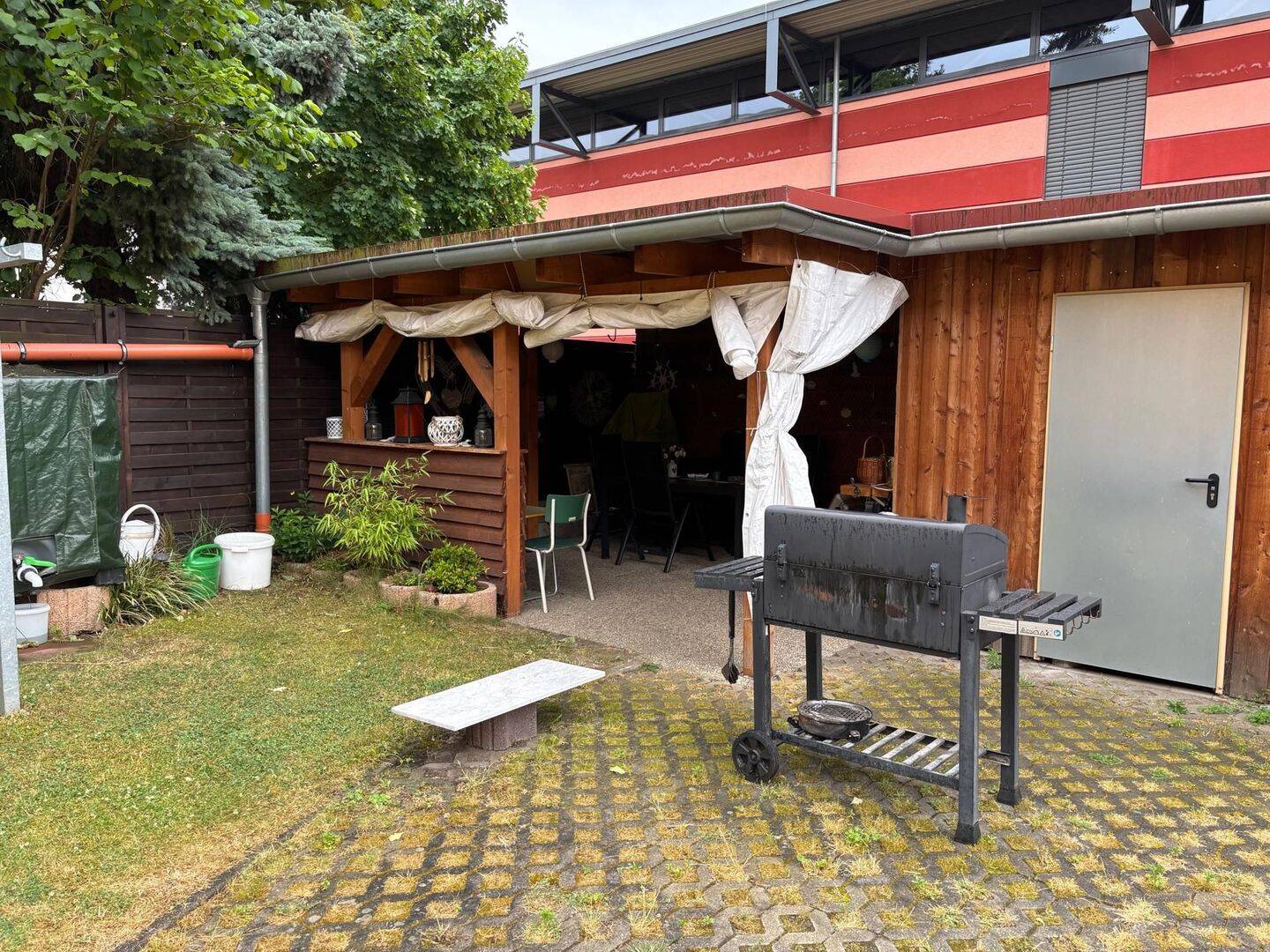 Bild 5