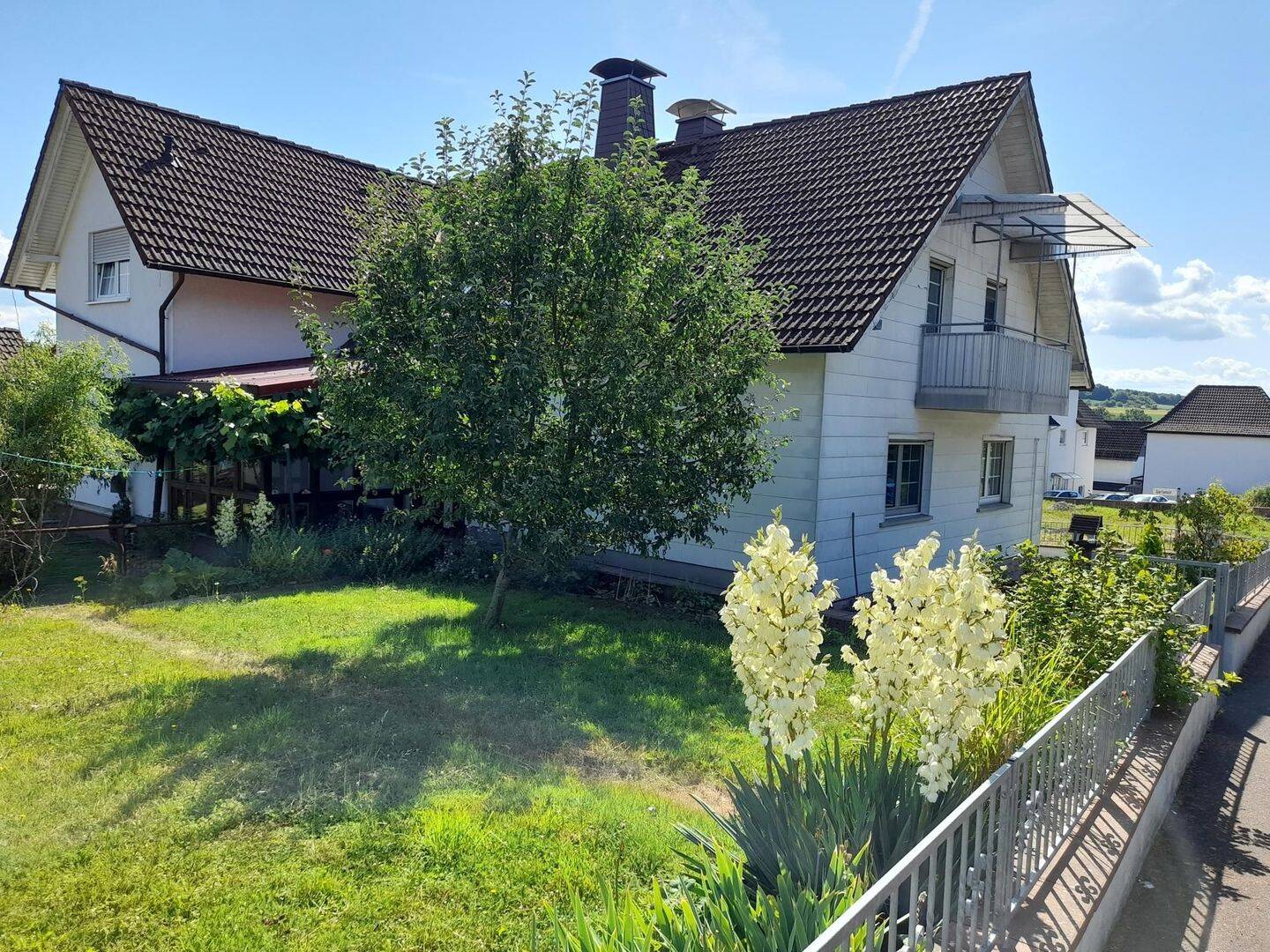 Bild 4