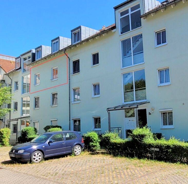 Bild 4