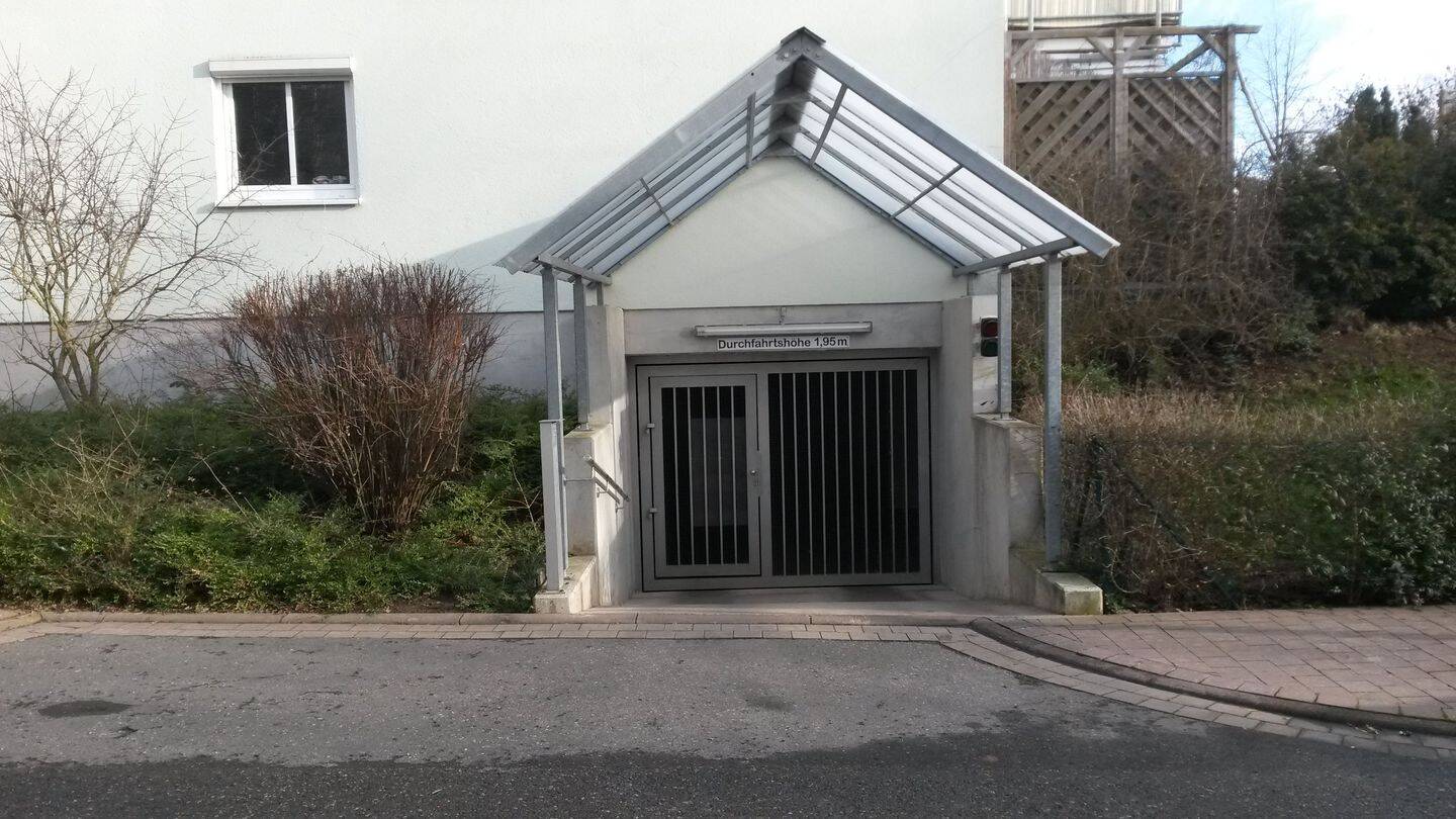 Bild 5