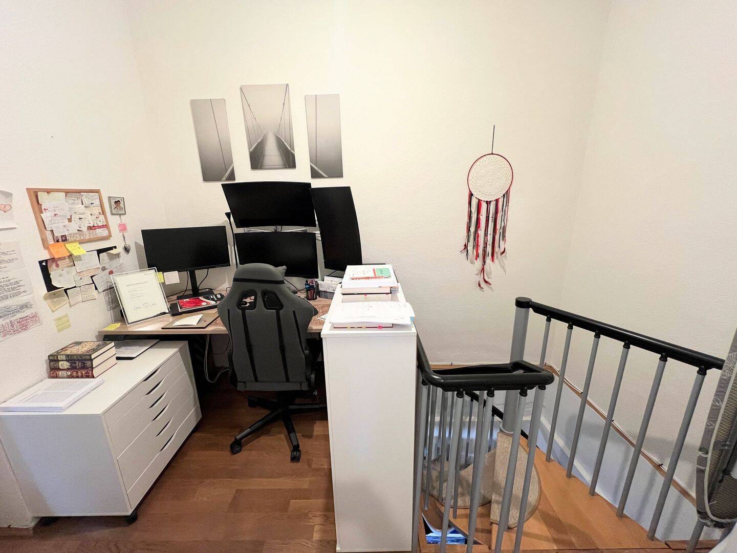 Bild 8