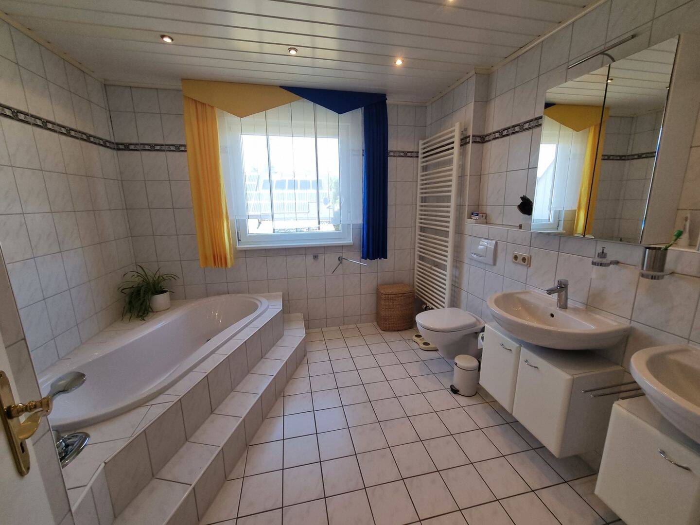 Bild 8