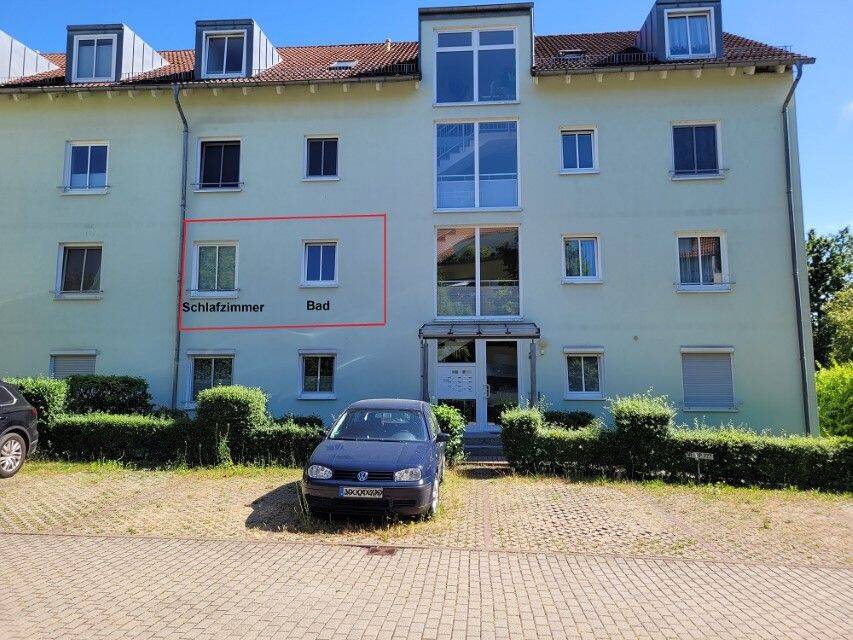 Bild 10