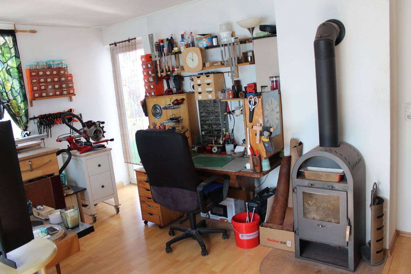 Bild 1