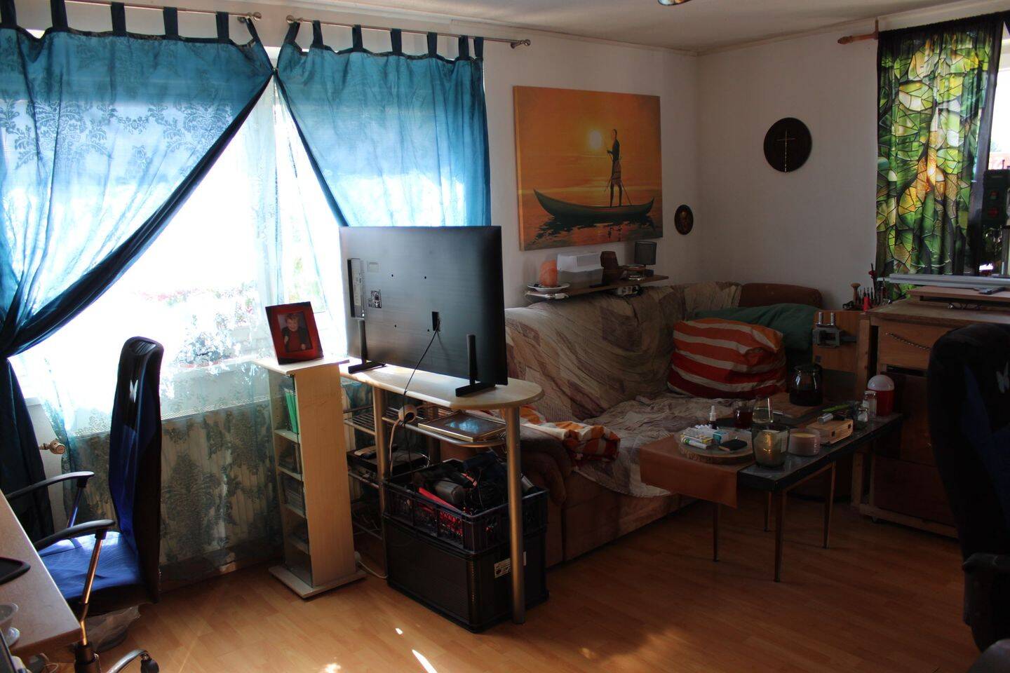 Bild 3