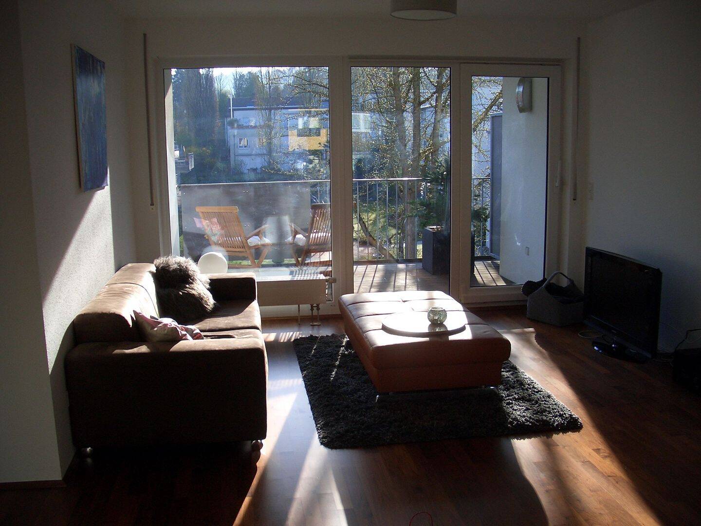 Bild 4