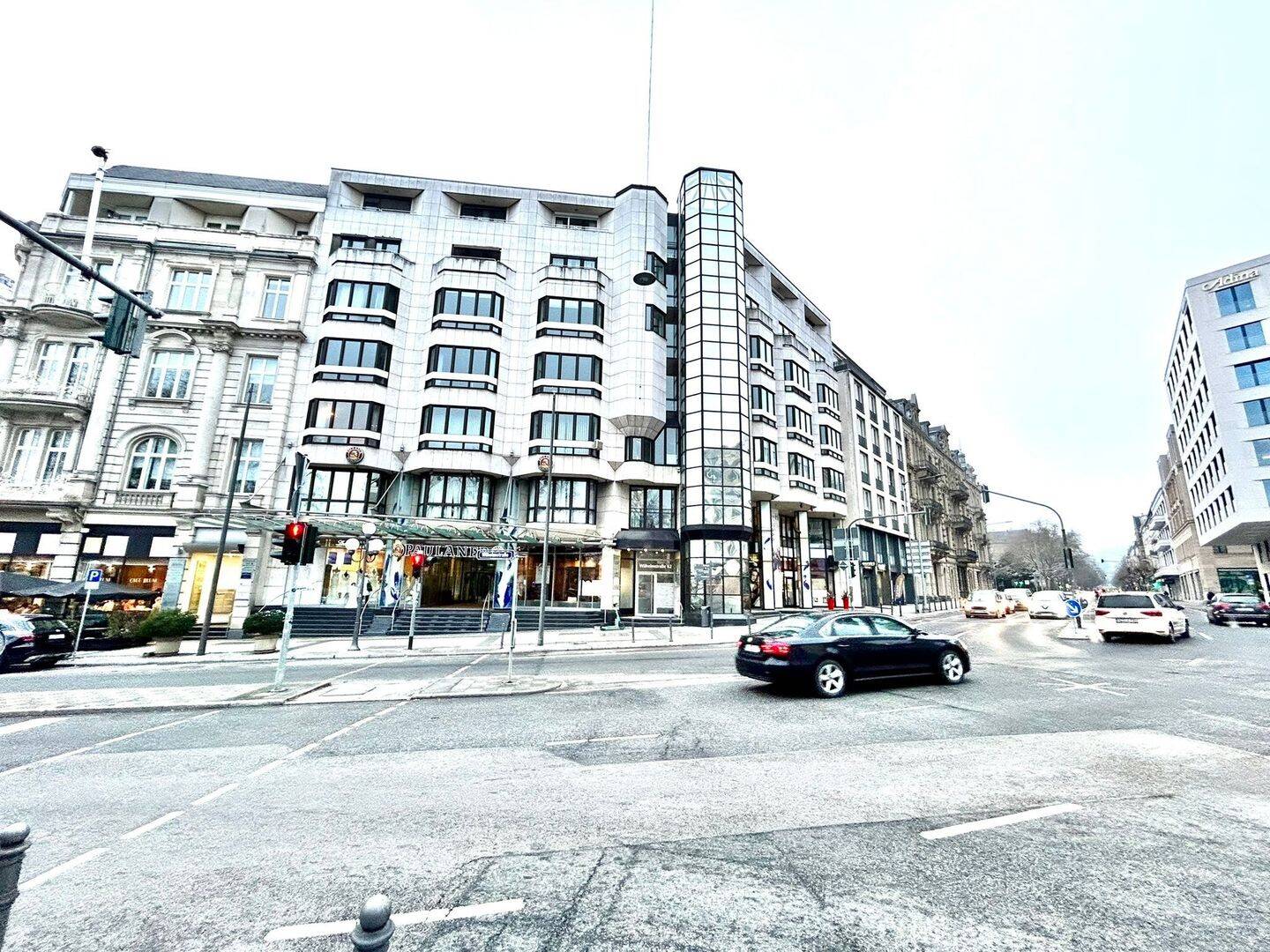 Bild 11