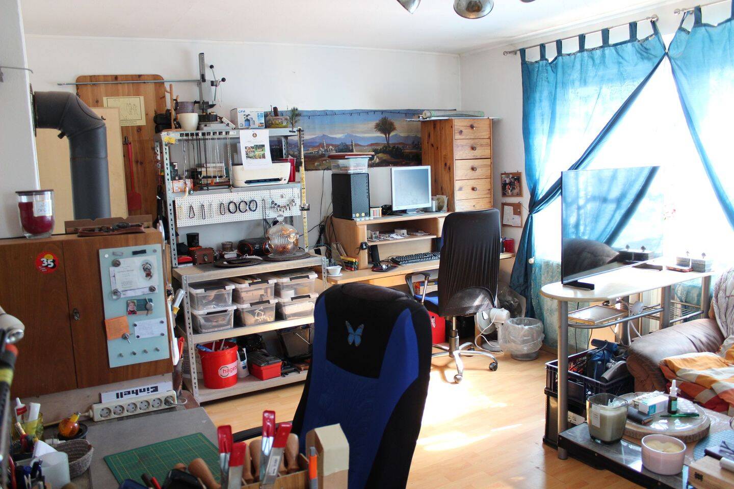 Bild 5