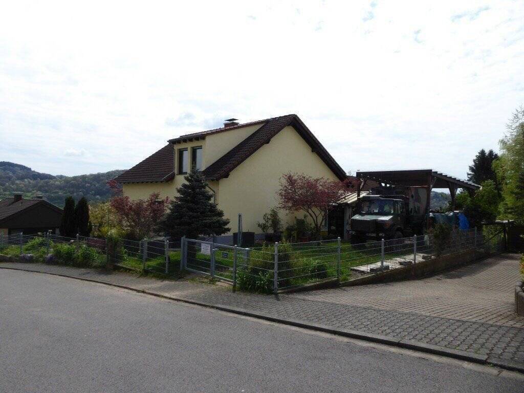 Bild 7