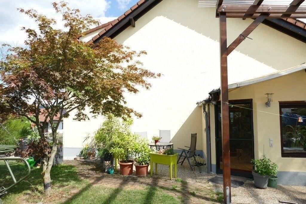 Bild 10
