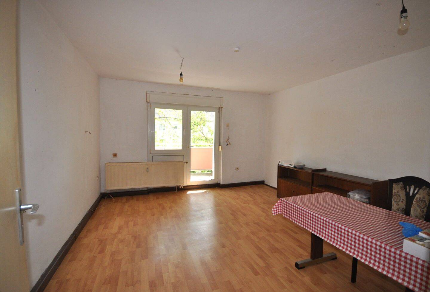 Bild 8