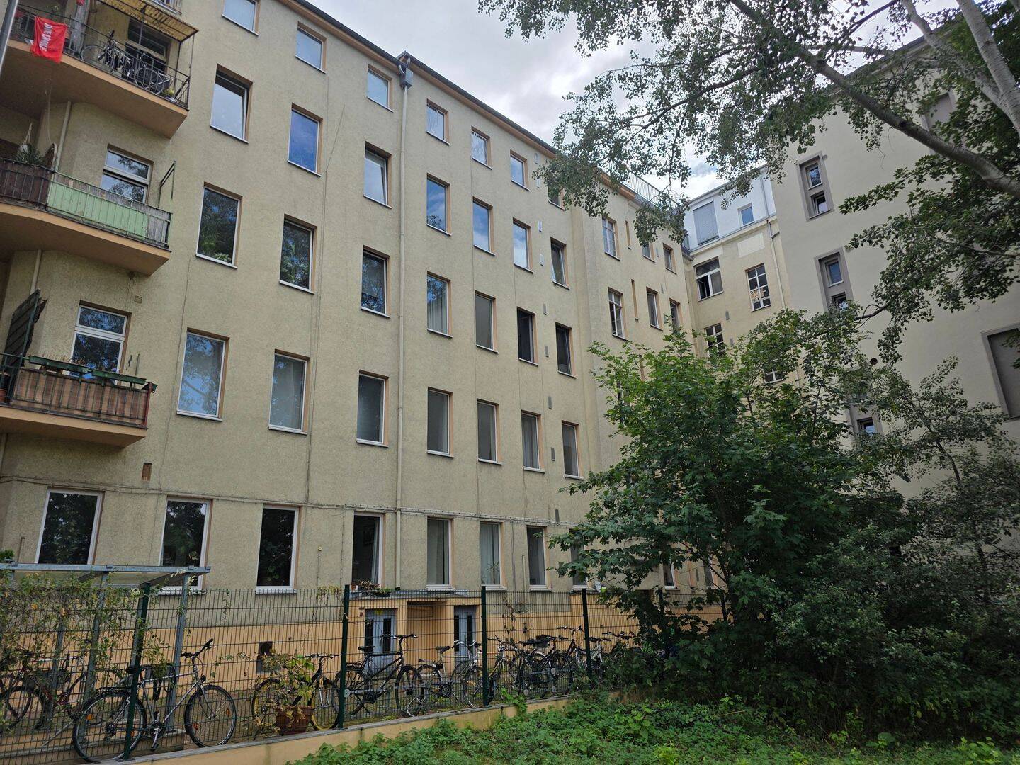 Bild 4