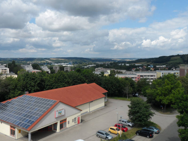 Bild 6