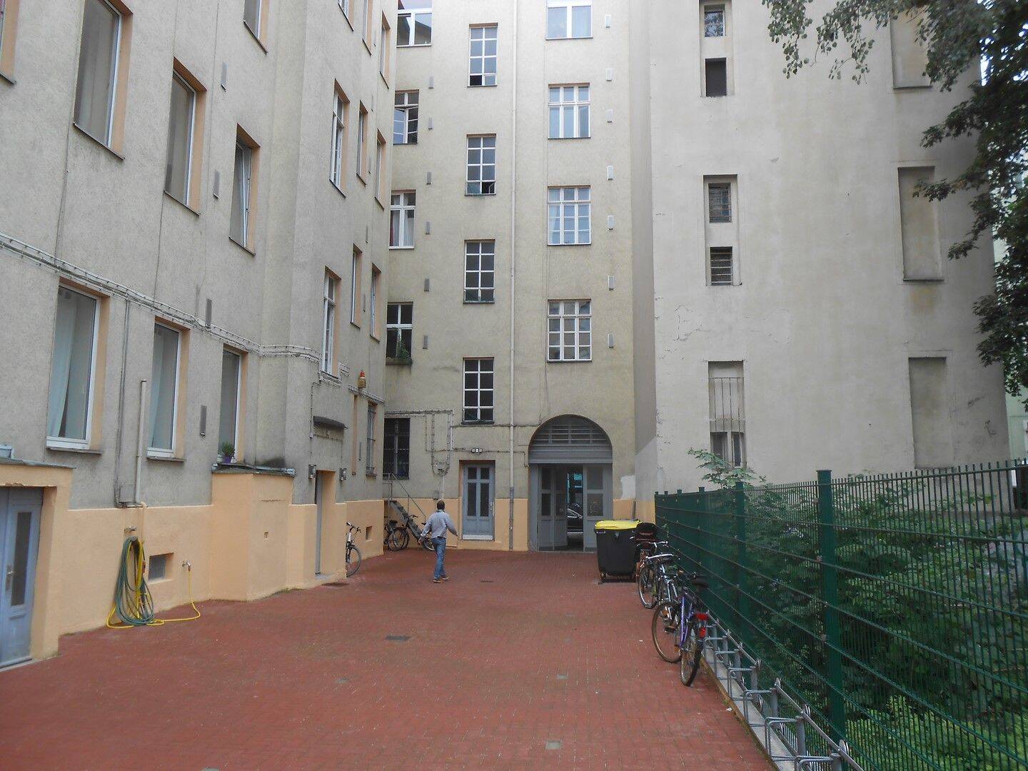 Bild 5
