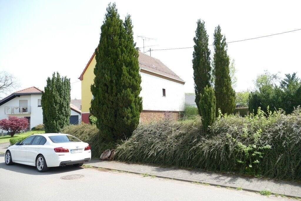 Bild 4