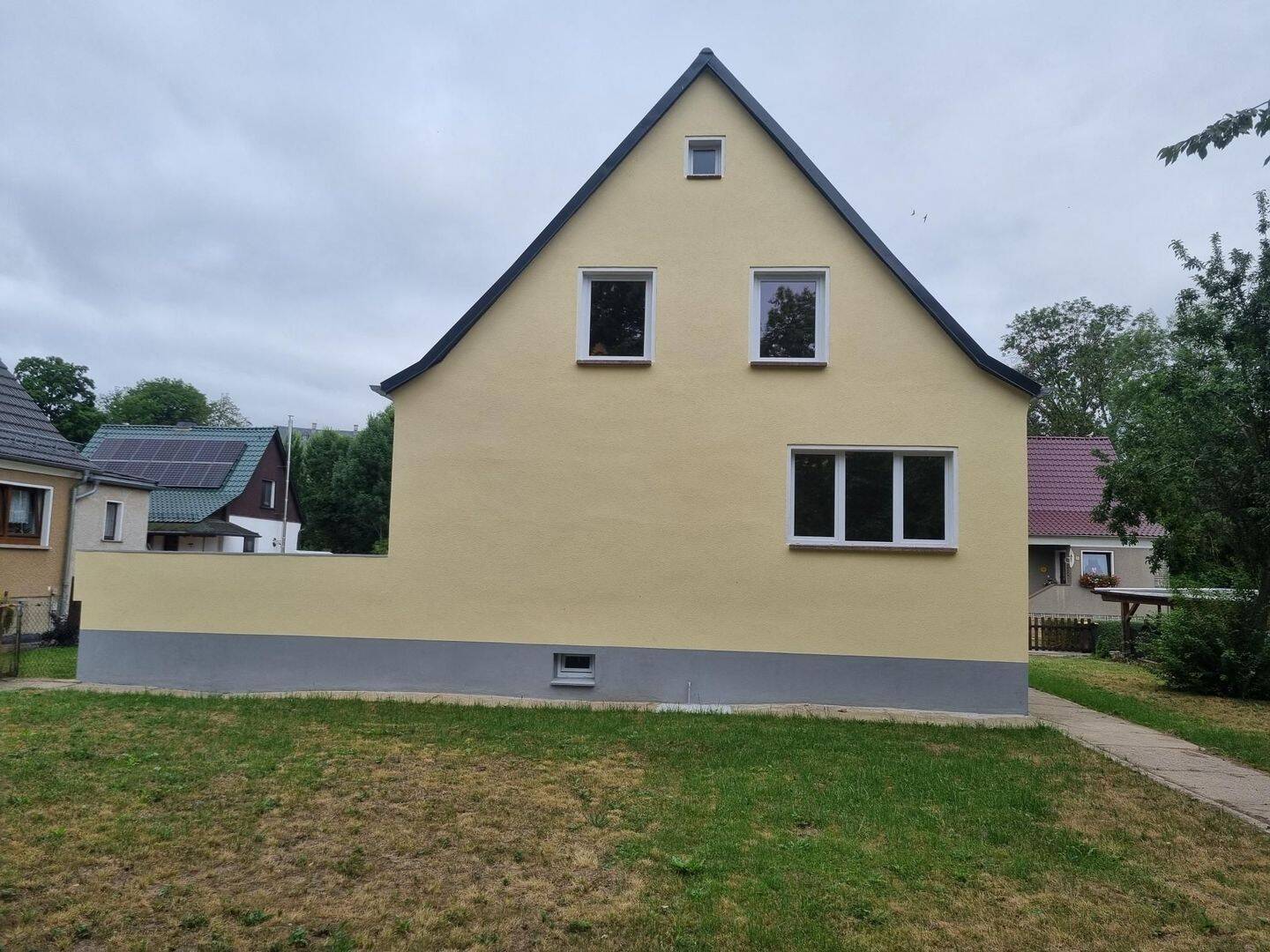 Bild 4