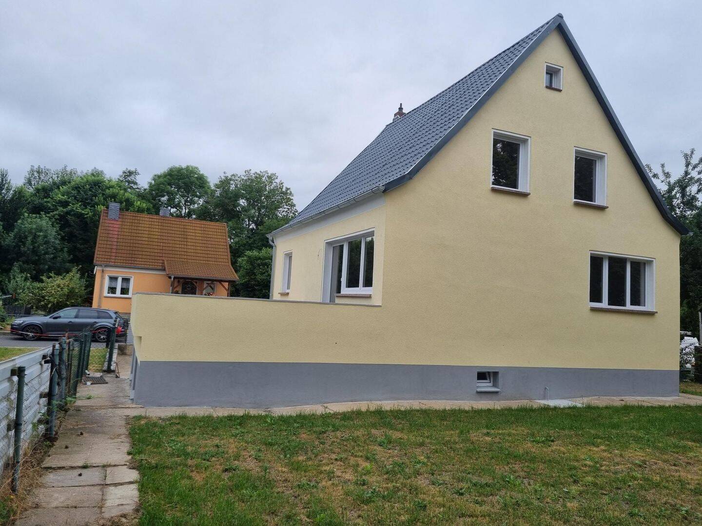 Bild 7