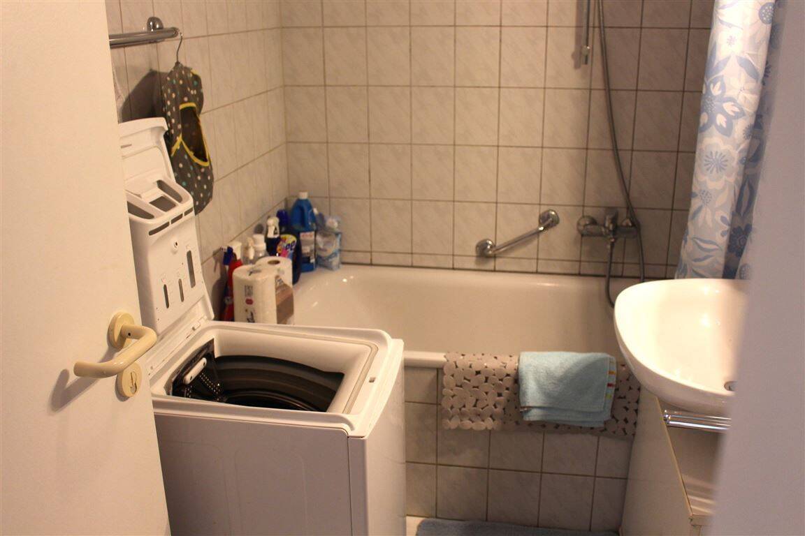 Bild 10