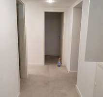 image-65607275