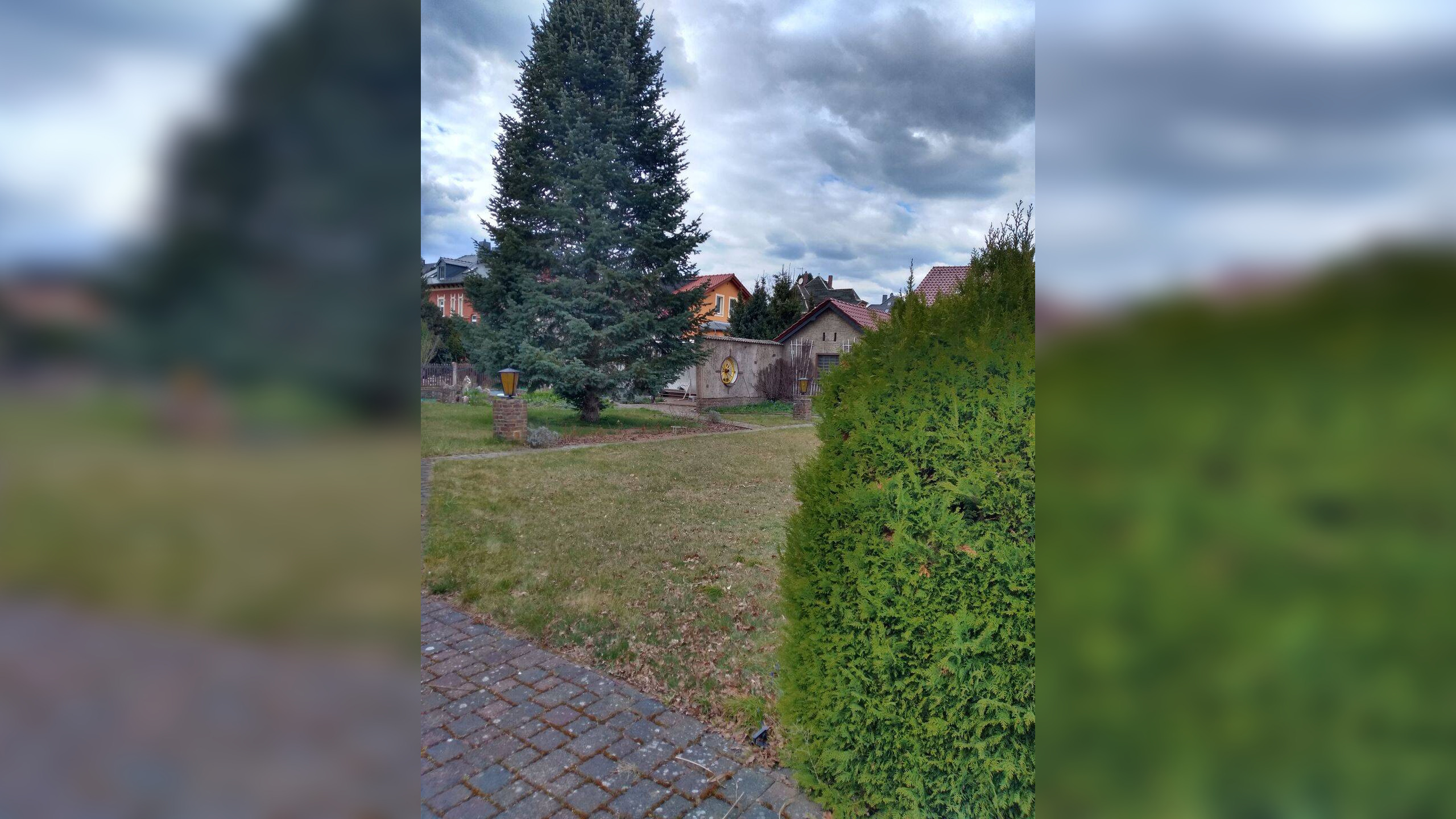 Bild 6