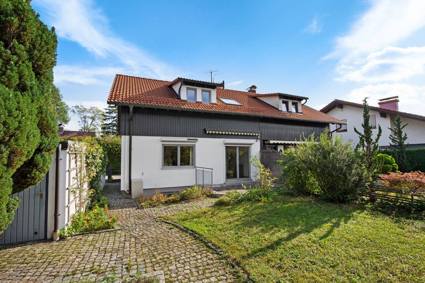 Bild 4