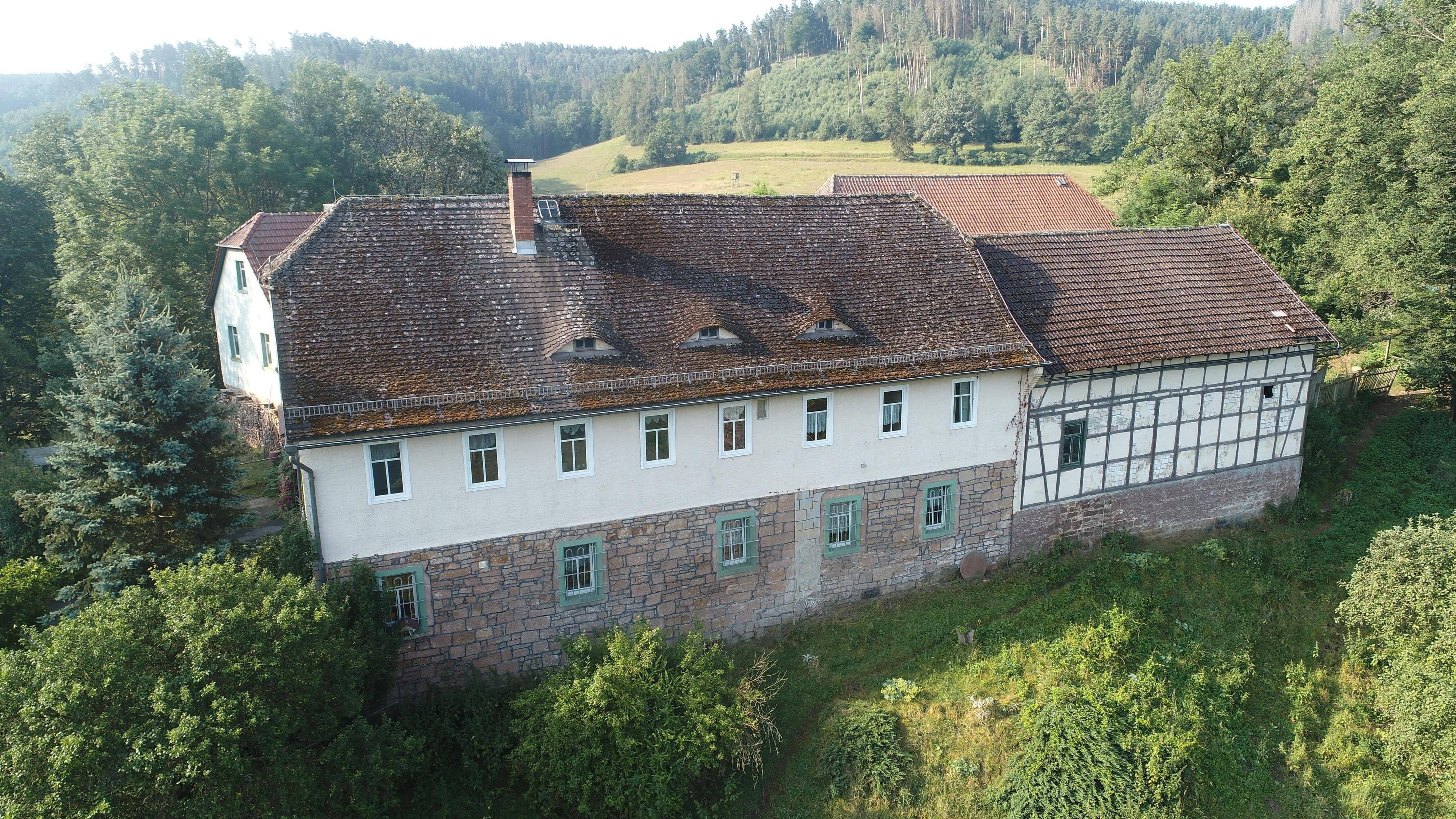 Bild 3