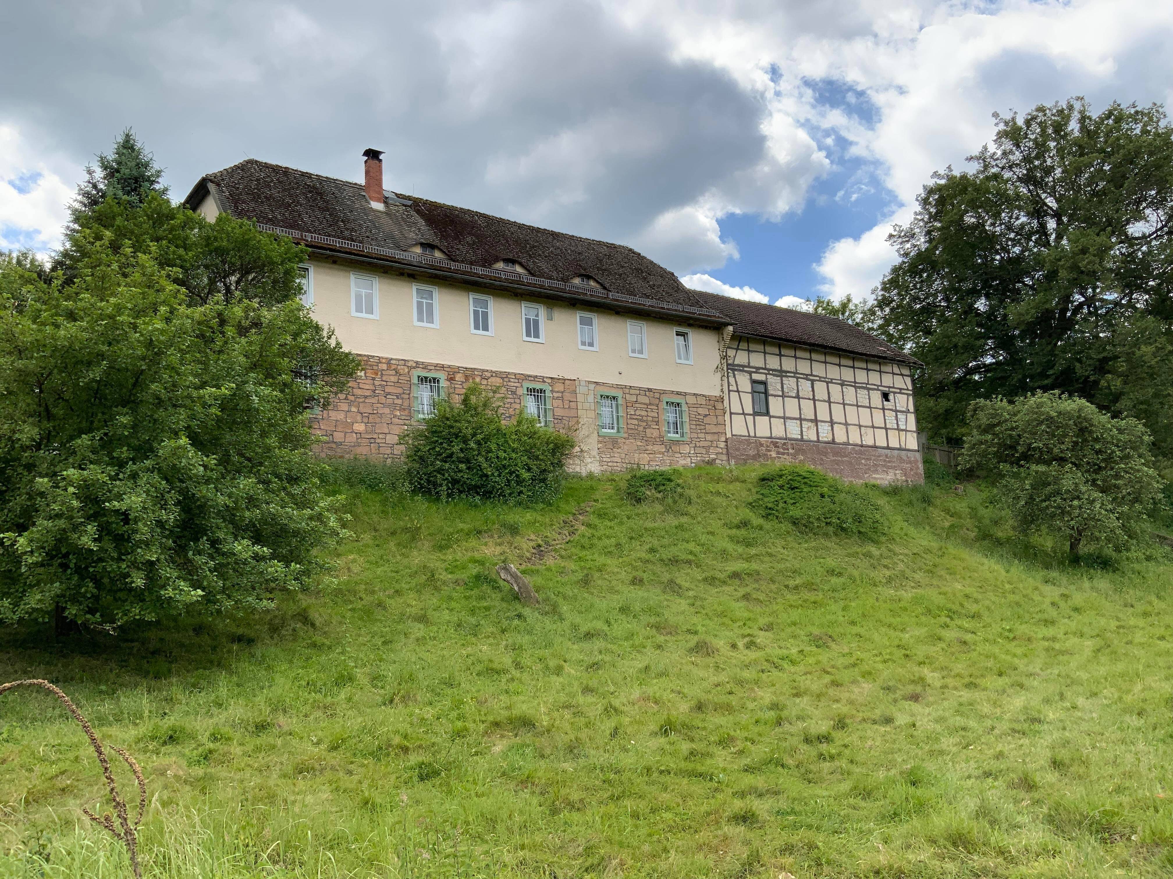 Bild 5